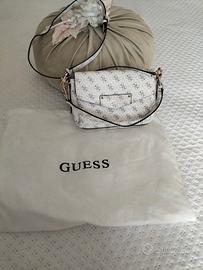 borsa Guess 