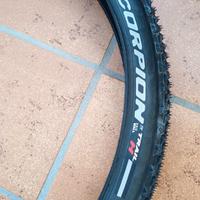 Copertone MTB 29