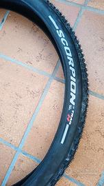 Copertone MTB 29