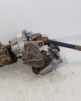 PIANTONE STERZO FIAT 500 X Serie 00520312610 55260