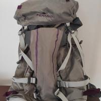 zaino Ferrino Lady 40