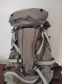 zaino Ferrino Lady 40