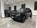 dacia-duster-1-6-115cv-start-stop-4x2-gpl-ambiance