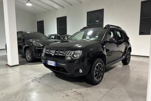 Dacia Duster 1.6 115CV Start&Stop 4x2 GPL Ambiance