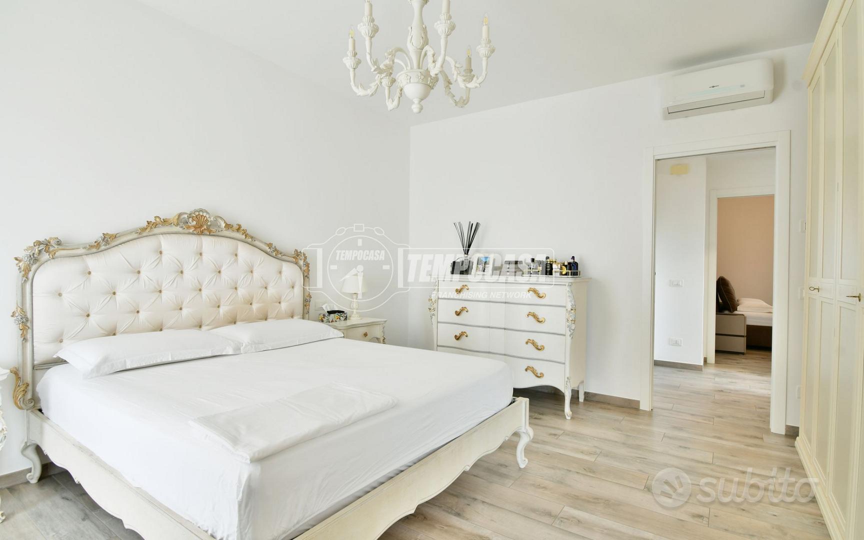Appartamento – Porto Sant'Elpidio, Marina Faleriense, Fermo - Vista 2