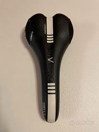 Sella San Marco Dirty Native Pro carbon