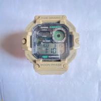 Orologio casio ae-1700h-5avef