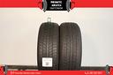 2-gomme-215-50-r-17-continental-al-87-sped-gratis