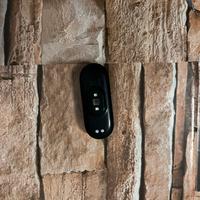 MI smart band 5