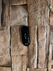 MI smart band 5