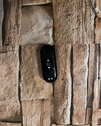 MI smart band 5