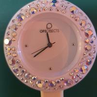 Ops orologio