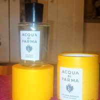 Acqua di Parma 