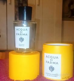 Acqua di Parma 