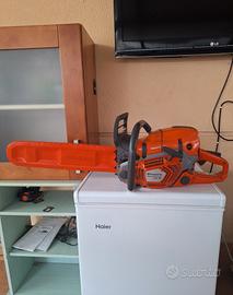 husqvarna 