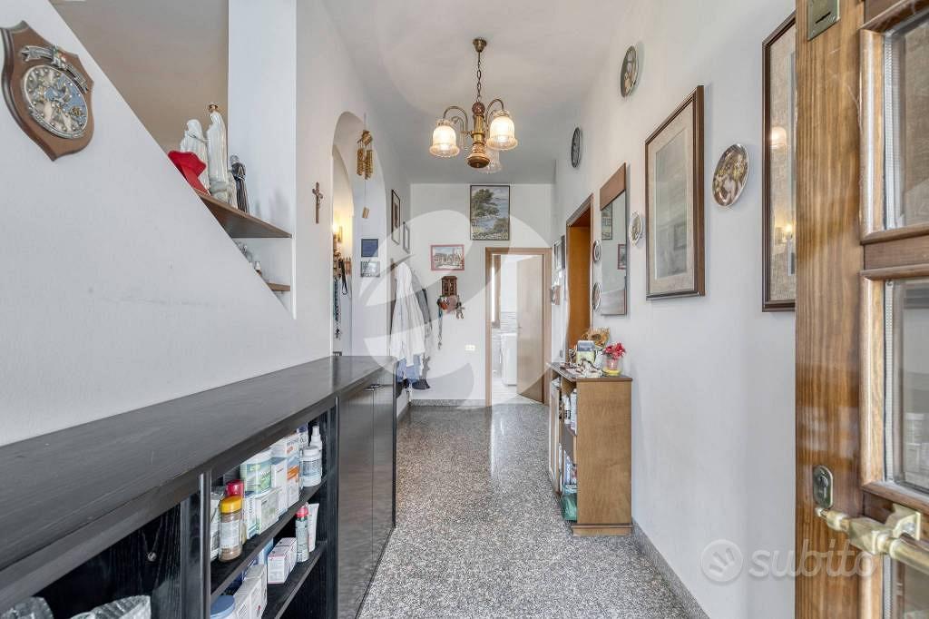 Casa – Argelato, Sant'Antonio - Vista 2