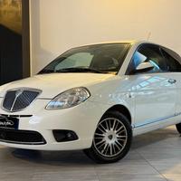 LANCIA Ypsilon 1.2 Versus GPL