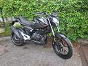 keeway-naked-rks-125cc-black