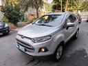ford-ecosport-1-5-tdci-95-cv-2016