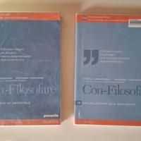 Con-Filosofare (Vol.1)