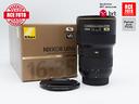 nikon-af-s-16-35-f4-g-ed-vr-nikon-