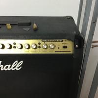 Marshall valvestate vs265