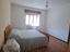 Immagine 20