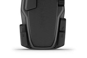 Pedale Garmin trolling motor