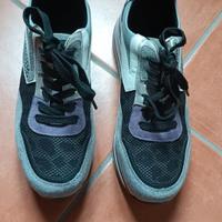 Sneakers Queen Helena – tg 38