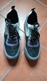 Sneakers Queen Helena – tg 38