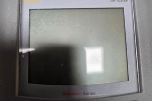 Raymarine strumenti    SPEED + TRASD+ CONTAMETRI 