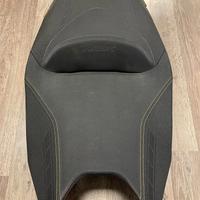 Sella sport yamaha t-max 530 2017-2021