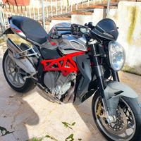 Mv BRUTALE 1090 R 2014