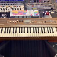 ✅ Casio Casiotone 501 ✅ Vintage Synth ✅