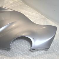 SEMISCUDO ANT. DX SCARABEO APRILIA AP8149253