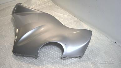 SEMISCUDO ANT. DX SCARABEO APRILIA AP8149253