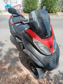 MP3 250 PIAGGIO