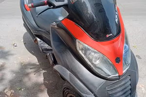  MP3 250 PIAGGIO