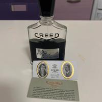 Creed Aventus