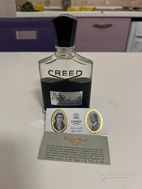Creed Aventus