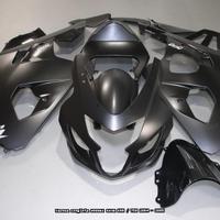 Carena Completa per SUZUKI GSXR 600 750 2004 2005