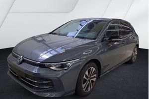 VOLKSWAGEN Golf 1.5 eTSI 150 CV ACT DSG Life