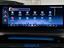 Immagine 23
