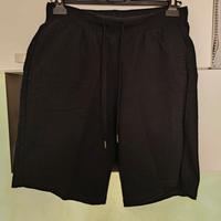 Bermuda/Shorts/Pantaloncino con tasche