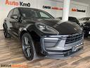 porsche-macan-2-0-t-tetto-pelle-sosp-20