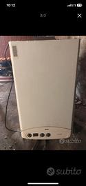 Caldaia baxi eco 3