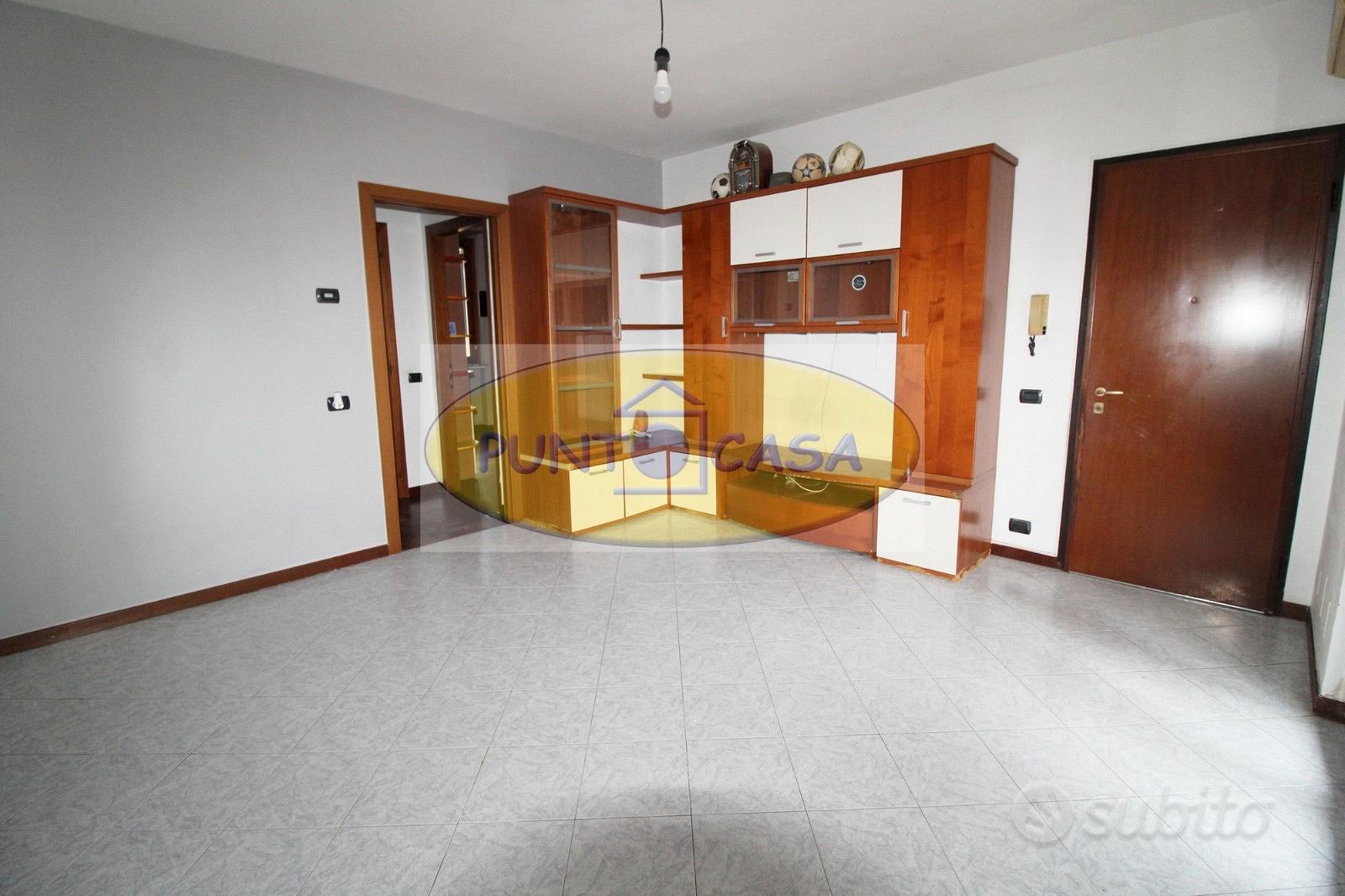 Appartamento – LO - Vista 3
