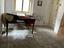 Immagine 8