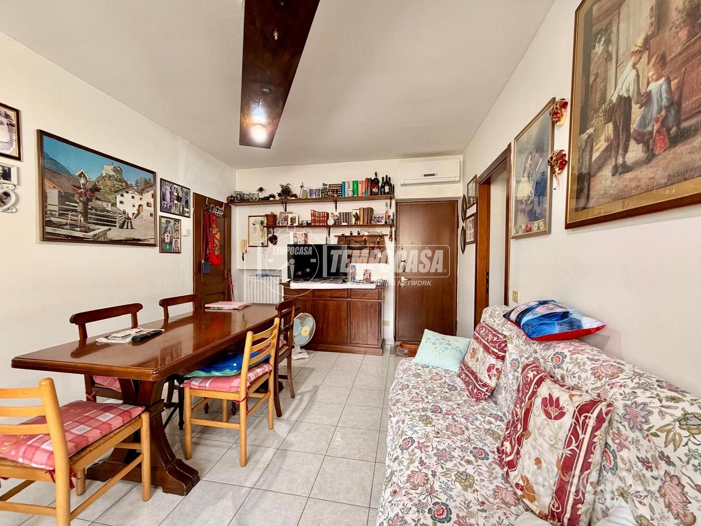 Apartment in Parabiago, Milano - Vista 3