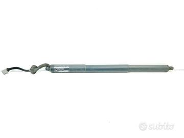 PISTONCINI COFANO POST. JEEP Cherokee 6° Serie 68